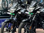 Bajaj Platina 100 brand new 2026