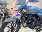 Bajaj Platina 100 Brand New 2026