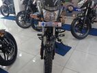 Bajaj Platina 100 Brand new EFI CBS 2026