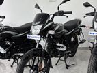 Bajaj Platina 100 Brand New ES 2026