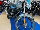 Bajaj Platina 100 brandnew 2026