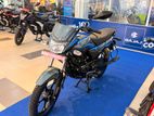 Bajaj Platina 100 Brandnew 2026