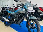 Bajaj Platina 100 brandnew 2026