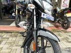 Bajaj Platina 100 brandnew 2026