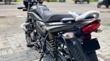 Bajaj Platina 100 brandnew 2026