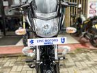 Bajaj Platina 100 brandnew 2026