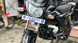 Bajaj Platina 100 brandnew 2026