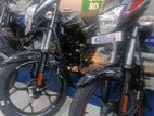 Bajaj Platina 100 Brandnew 2026