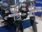 Bajaj Platina 100 BrandNew Selfstart 2026