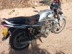 Bajaj Platina 100 2007