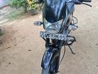 Bajaj Platina 100 cc 2010