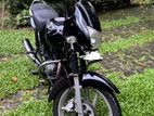 Bajaj Platina 100 2006