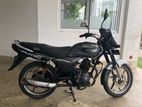 Bajaj Platina 100 2006