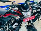 Bajaj Platina 100 EFI 104 2026