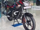 Bajaj Platina 100 EFI 2026