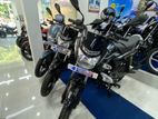 Bajaj Platina 100 EFI 2026