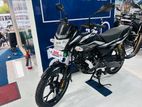 Bajaj Platina 100 EFI 2026