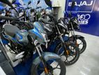 Bajaj Platina 100 EFI 2026