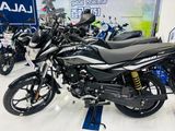 Bajaj Platina 100 EFI 💸 2026
