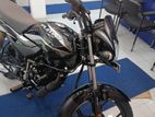 Bajaj Platina 100 EFI 2026