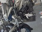 Bajaj Platina 100 EFI 2026