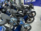 Bajaj Platina 100 EFI 2026