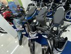 Bajaj Platina 100 EFI 2026