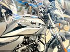 Bajaj Platina 100 EFI 2026