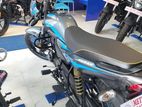 Bajaj Platina 100 EFI 2026
