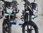 Bajaj Platina 100 EFI 2026