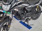 Bajaj Platina 100 EFI 2026