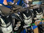 Bajaj Platina 100 EFI 2026