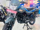 Bajaj Platina 100 Efi 2026