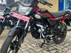 Bajaj Platina 100 EFI 2026