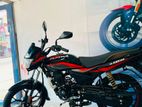 Bajaj Platina 100 EFI 2026
