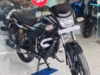 Bajaj Platina 100 Efi 2026