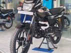 Bajaj Platina 100 Efi 2026