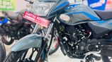 Bajaj Platina 100 EFI 2026