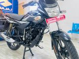Bajaj Platina 100 EFI BRAND NEW 102 2026