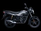 Bajaj Platina 100 EFI BrandNew 2026