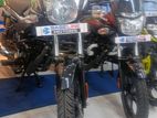 Bajaj Platina 100 EFI BrandNew USB 2026