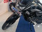 Bajaj Platina 100 EFi CBC BrandNew 2026