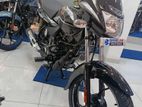 Bajaj Platina 100 EFI CBS BrandNew 2026