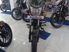 Bajaj Platina 100 EFI CBS Selfstart 2026
