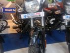Bajaj Platina 100 EFI CBS Selfstart 2026