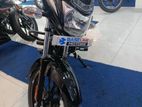Bajaj Platina 100 EFI new 2026