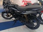 Bajaj Platina 100 EFI Selfstart BrandN 2026