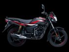Bajaj Platina 100 EFI Selfstart USB 2026