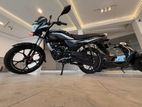 Bajaj Platina 100 ES 100cc EFI 2026/01 2026