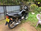 Bajaj Platina 100 ES 100es 2016